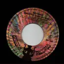 7inch Vinyl Single - Ohio Express - Sweeter Than Sugar / Nothing Sweeter Than My Baby - No Original Cover