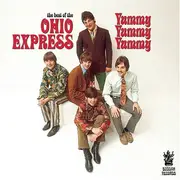 CD - Ohio Express - The Best Of The Ohio Express: Yummy Yummy Yummy