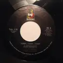 7inch Vinyl Single - Ohio Express - Yummy Yummy Yummy