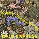 7inch Vinyl Single - Ohio Express - Yummy Yummy Yummy