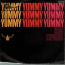 7inch Vinyl Single - Ohio Express - Yummy Yummy Yummy