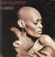 Ohio Players - Climax