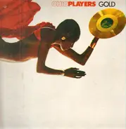 Ohio Players - Gold