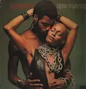 LP - Ohio Players - Ecstasy - Gatefold
