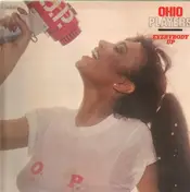 Ohio Players - Everybody Up