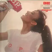 Ohio Players - Everybody Up