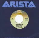 7inch Vinyl Single - Ohio Players - Everybody Up