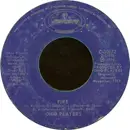 7inch Vinyl Single - Ohio Players - Fire / Sweet Sticky Thing