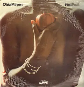 Ohio Players - First Fruit