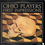 Ohio Players - First Impressions