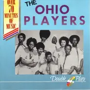 Ohio Players - Ohio Players