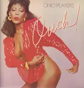 LP - Ohio Players - Ouch!