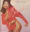 LP - Ohio Players - Ouch!