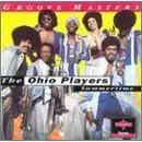 Ohio Players - Summertime