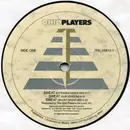 12inch Vinyl Single - Ohio Players - Sweat