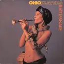 LP - Ohio Players - Rattlesnake