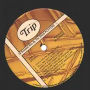 LP - Ohio Players - 16 Greatest Hits