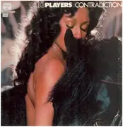 LP - Ohio Players - Contradiction