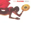 CD - Ohio Players - Gold