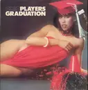 LP - Ohio Players - Graduation