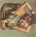 LP - Ohio Players - Ecstasy