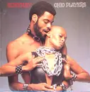 LP - Ohio Players - Ecstasy - Gatefold