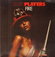 Ohio Players - Fire