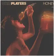 Ohio Players - Honey