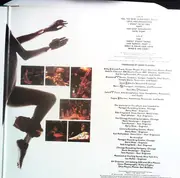 LP - Ohio Players - Ohio Players Gold - Gatefold / Insert