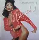 LP - Ohio Players - Ouch!