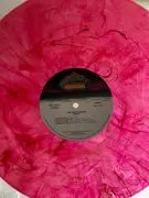 LP - Ohio Players - Ouch! - Red Vinyl