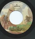 7inch Vinyl Single - Ohio Players - O-H-I-O / Can You Still Love Me