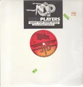 12inch Vinyl Single - Ohio Players - Sight For Sore Eyes - Still Sealed