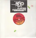 12inch Vinyl Single - Ohio Players - Sight For Sore Eyes - Still Sealed