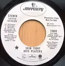 7inch Vinyl Single - Ohio Players - Skin Tight