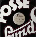 LP - Ohio Players - Skin Tight - TEST PRESSING