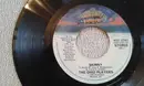 7inch Vinyl Single - Ohio Players - Skinny
