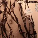 12inch Vinyl Single - Ohio Players - Sweat