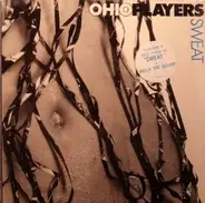 Ohio Players - Sweat