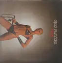 LP - Ohio Players - Pain