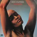 LP - Ohio Players - Pleasure - Gatefold