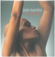 Ohio Players - Pleasure