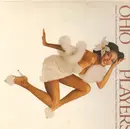 LP - Ohio Players - Tenderness