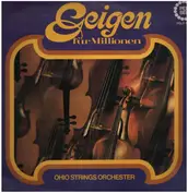 Ohio Strings Orchestra