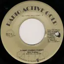 7'' - Ohio Express - Yummy Yummy Yummy