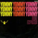 7'' - Ohio Express - Yummy Yummy Yummy - Zig Zag