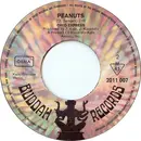 7'' - Ohio Express - Love Equals Love