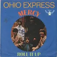 Ohio Express - Mercy