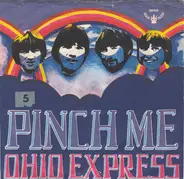 Ohio Express - Pinch Me