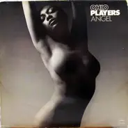 Ohio Players - Angel